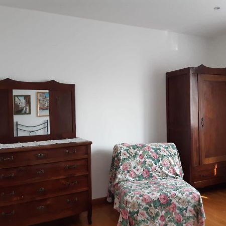 Casa Vacanze Riviera del Brenta Dolo Esterno foto
