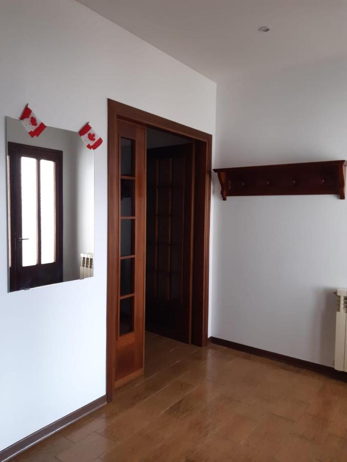 Casa Vacanze Riviera del Brenta Dolo Esterno foto