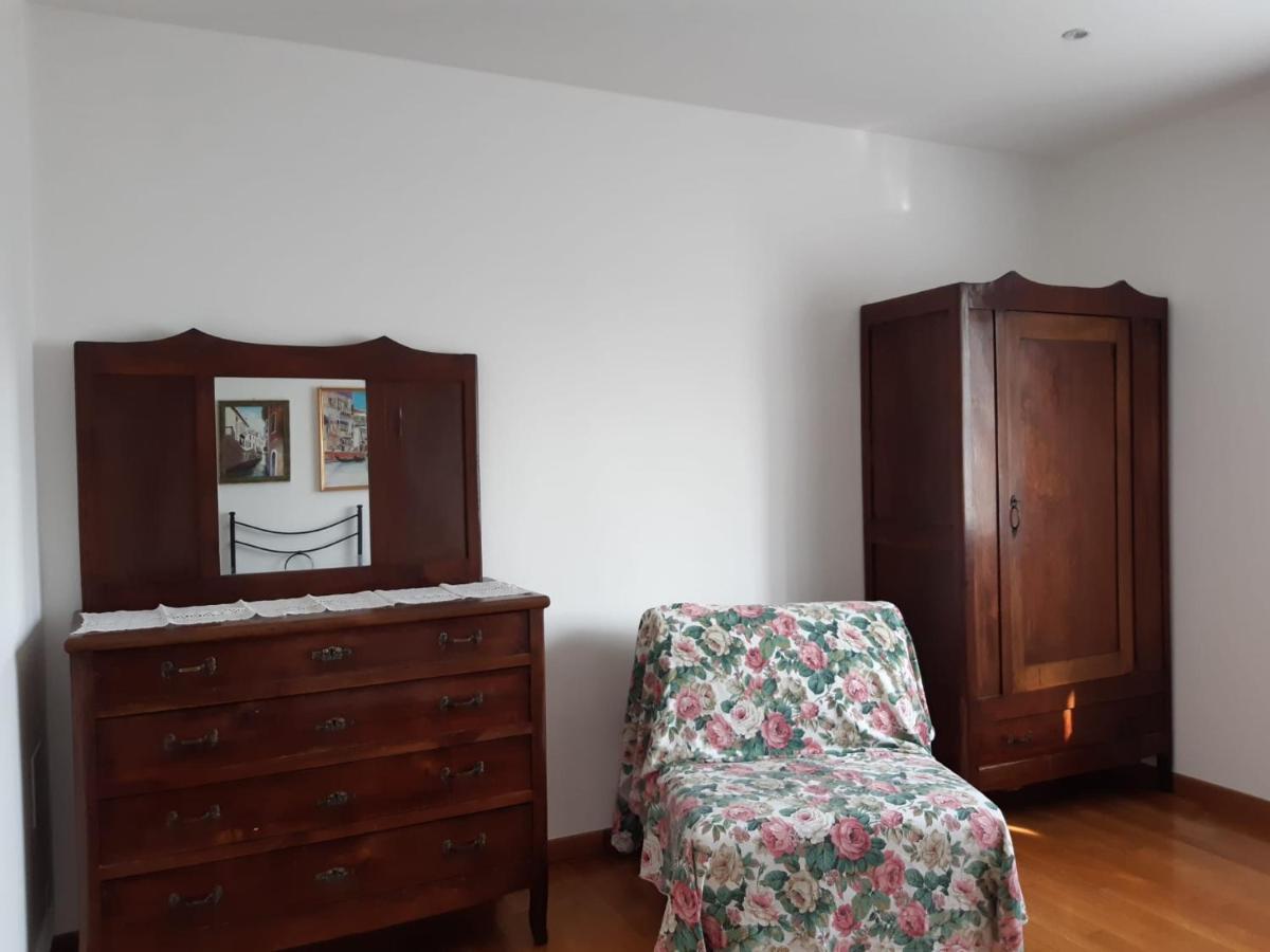 Casa Vacanze Riviera del Brenta Dolo Esterno foto