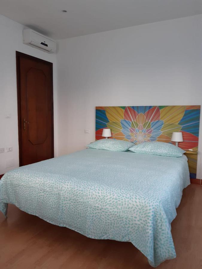 Casa Vacanze Riviera del Brenta Dolo Esterno foto