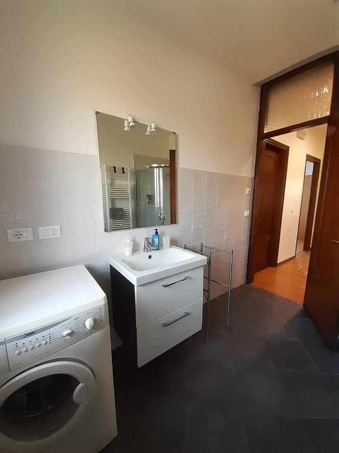 Casa Vacanze Riviera del Brenta Dolo Esterno foto