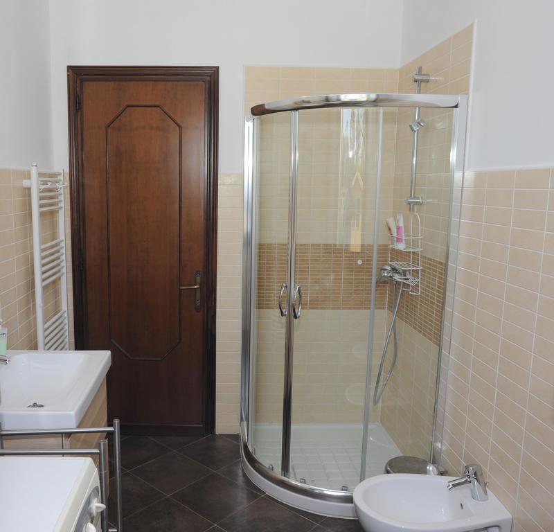 Casa Vacanze Riviera del Brenta Dolo Esterno foto
