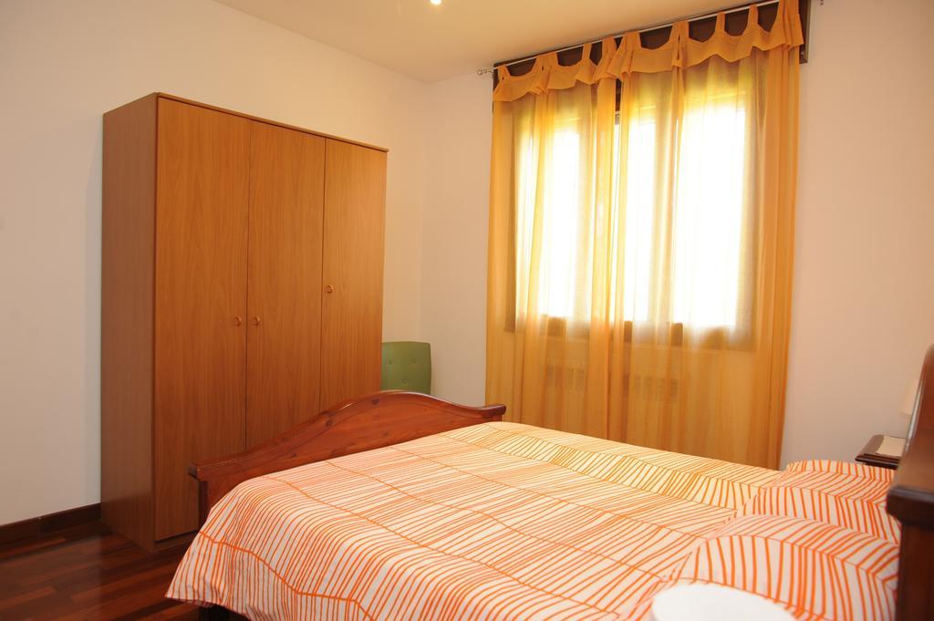 Casa Vacanze Riviera del Brenta Dolo Esterno foto