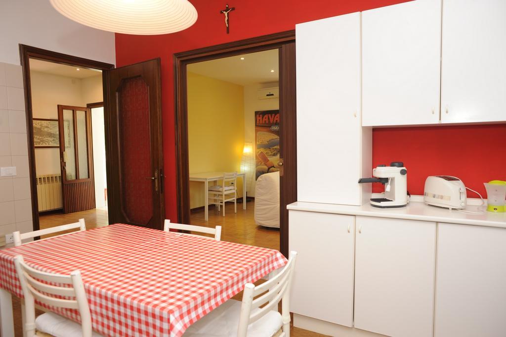 Casa Vacanze Riviera del Brenta Dolo Esterno foto